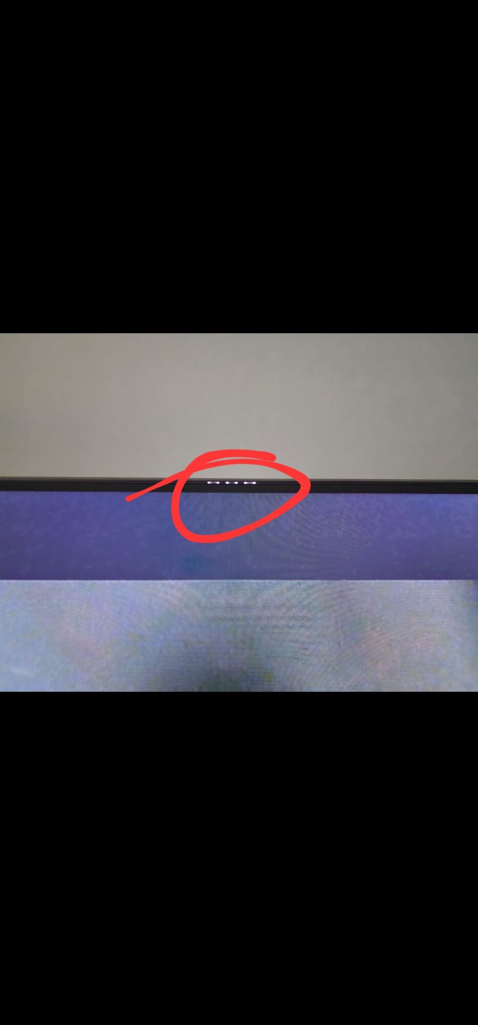 1514350i79A65232CD30B045?v=v2.jpg