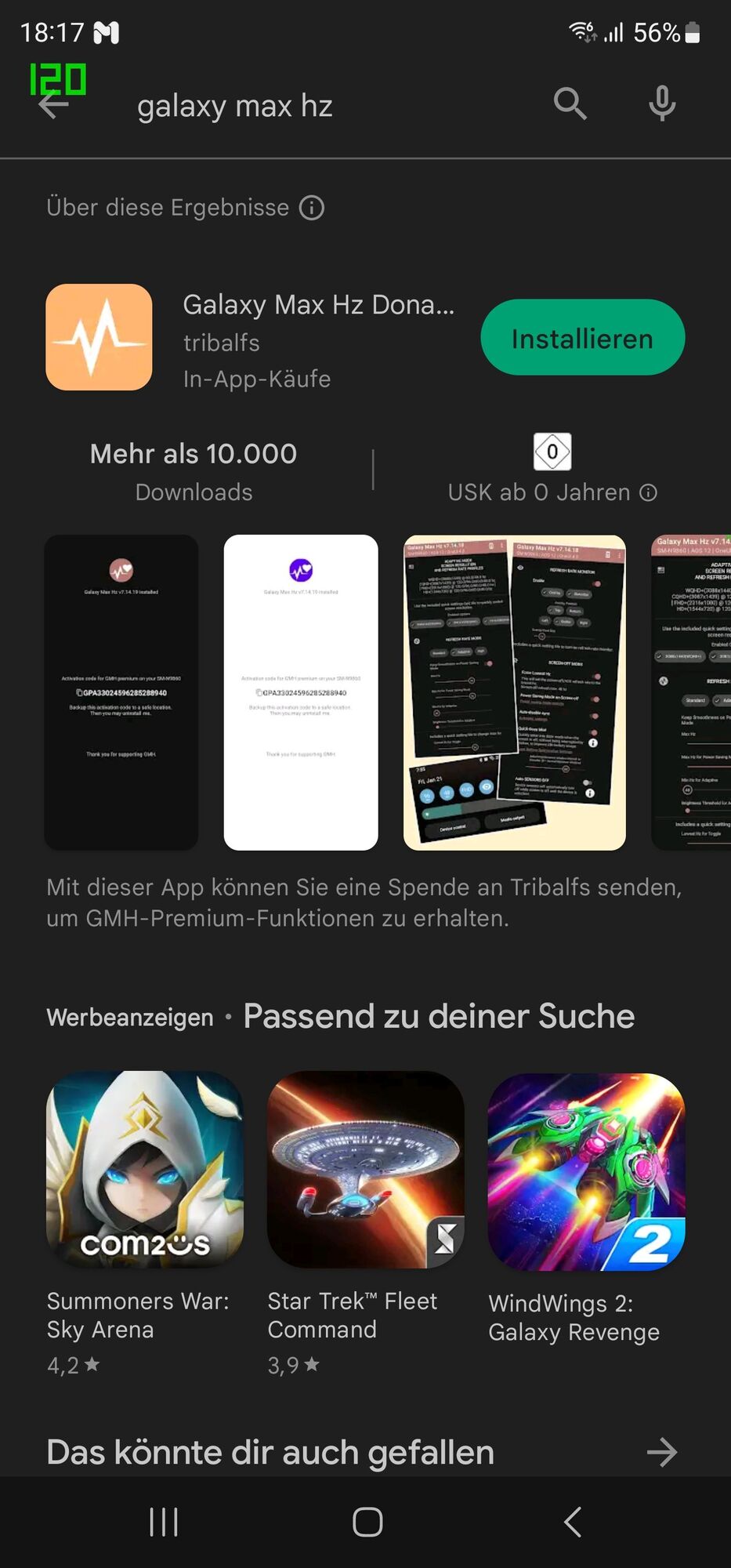 1514536iDEE3639EB170C4D5?v=v2.jpg
