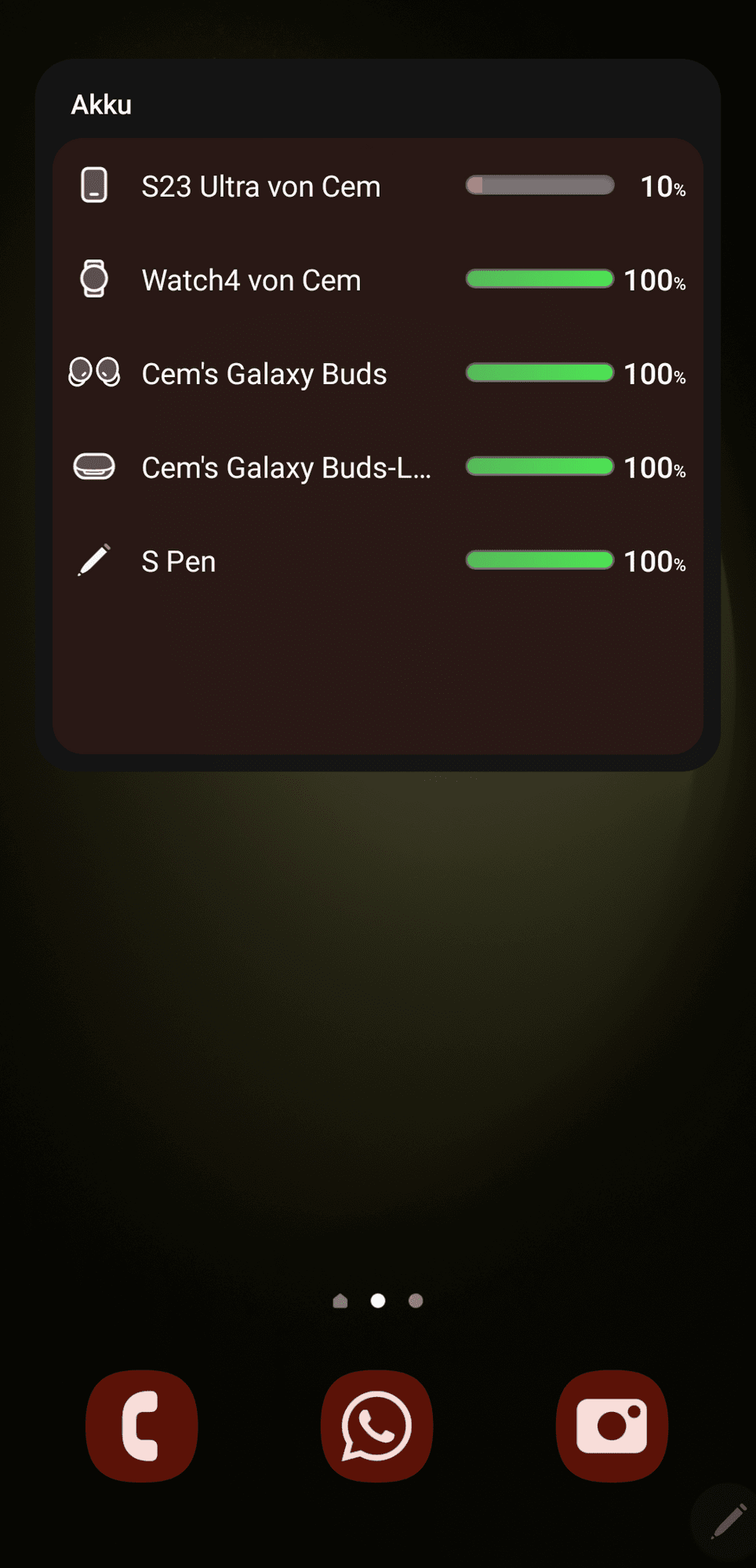 1514786i504B8E91E94E5CDA?v=v2.png