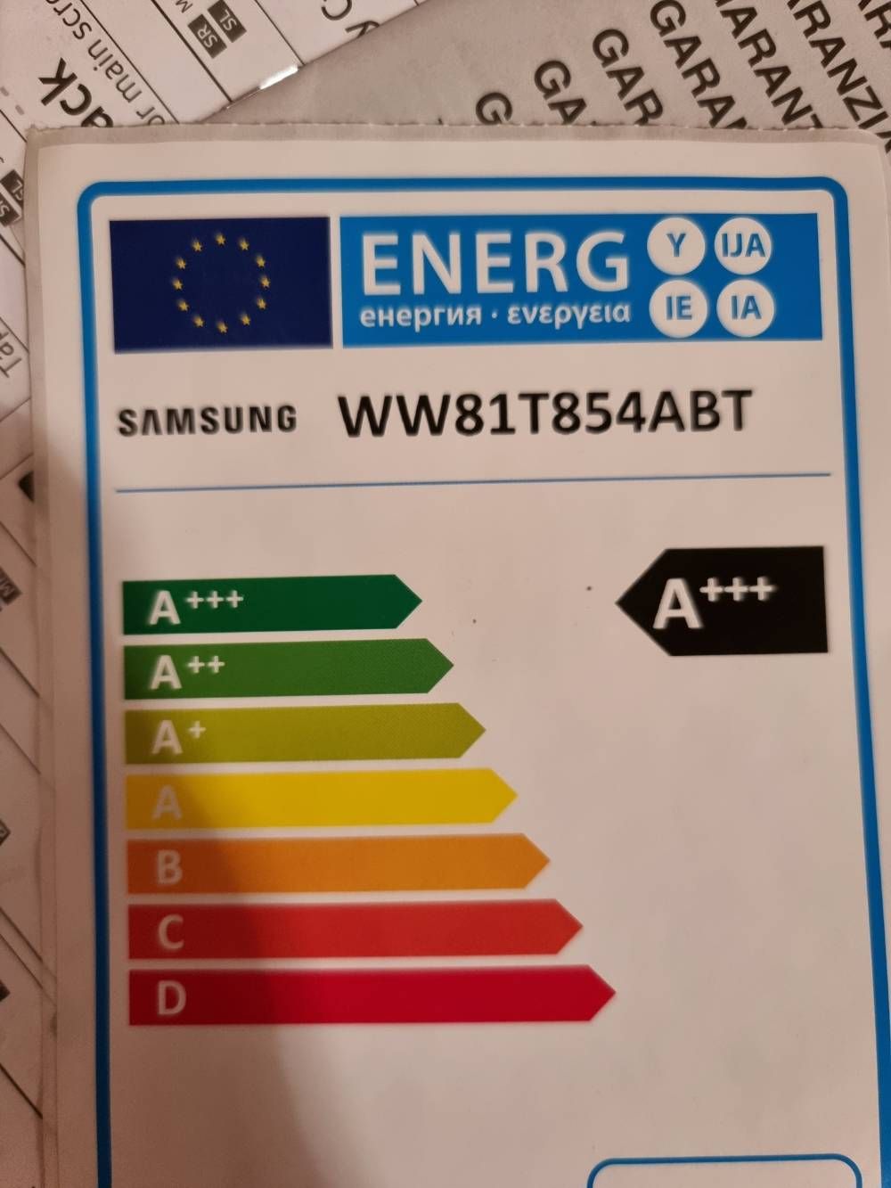 1514791i2CE6509B95CA5797?v=v2.jpg
