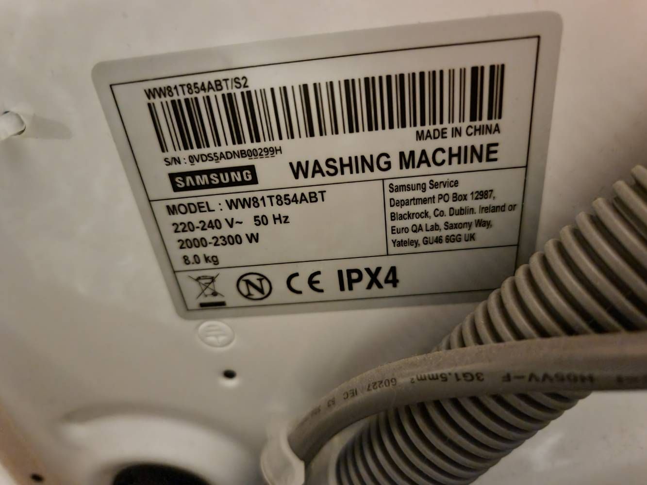 1514792i30C396F1640C413C?v=v2.jpg