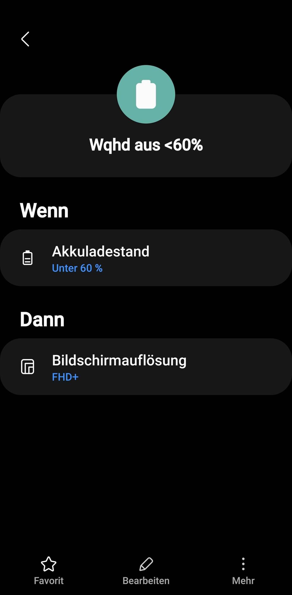 1514802iD848461D430EB8D4?v=v2.jpg