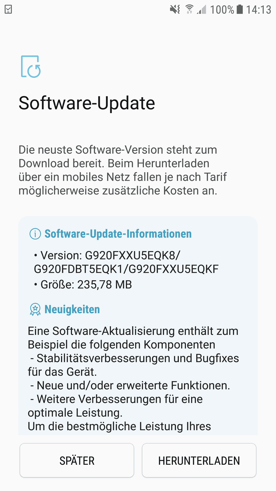 15150iF2FCA7EE85295649?v=v2.png