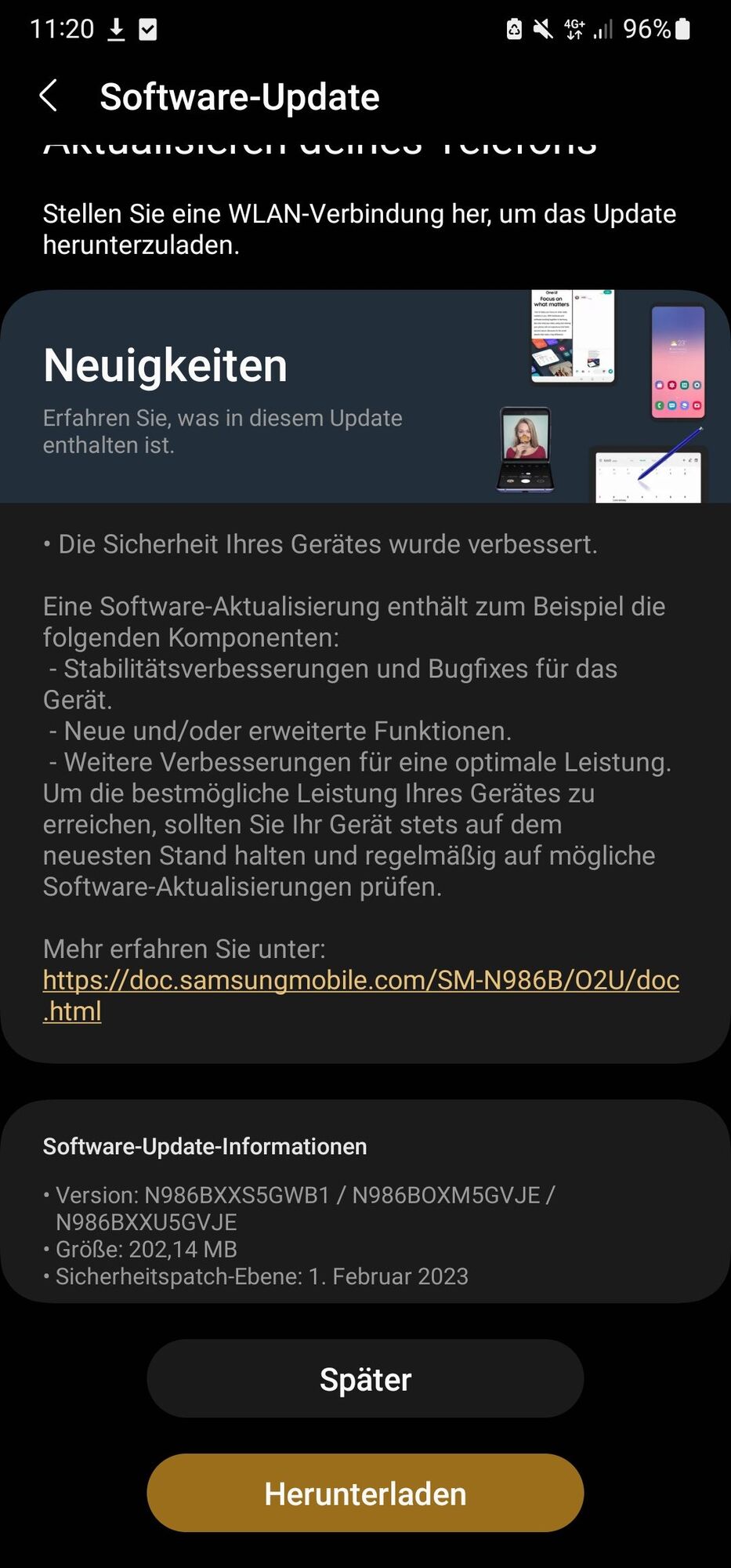 1515361i2CF498C77BFD55B6?v=v2.jpg