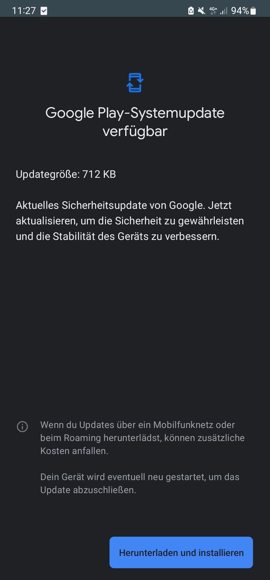 1515365i10A62457E1AEEB76?v=v2.jpg