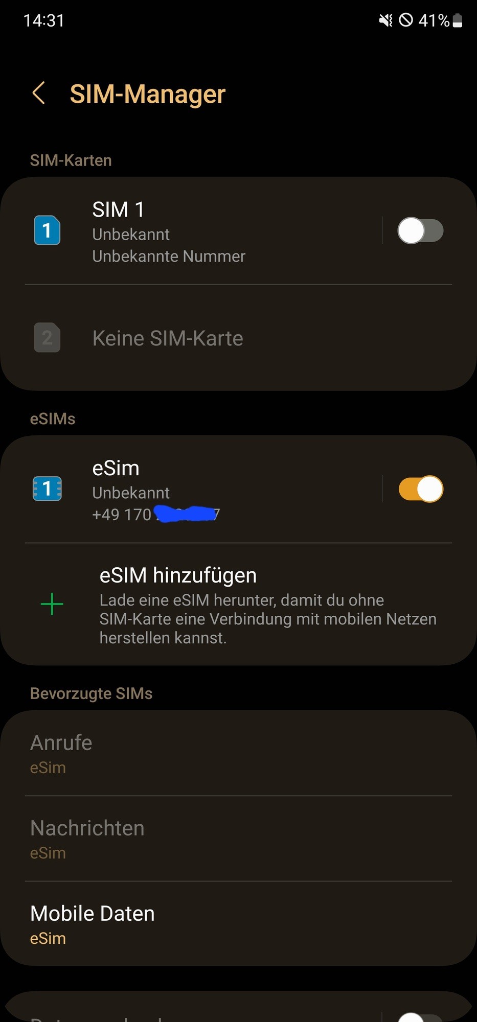 1515696iD9CC5FEC5B7CCDB8?v=v2.jpg