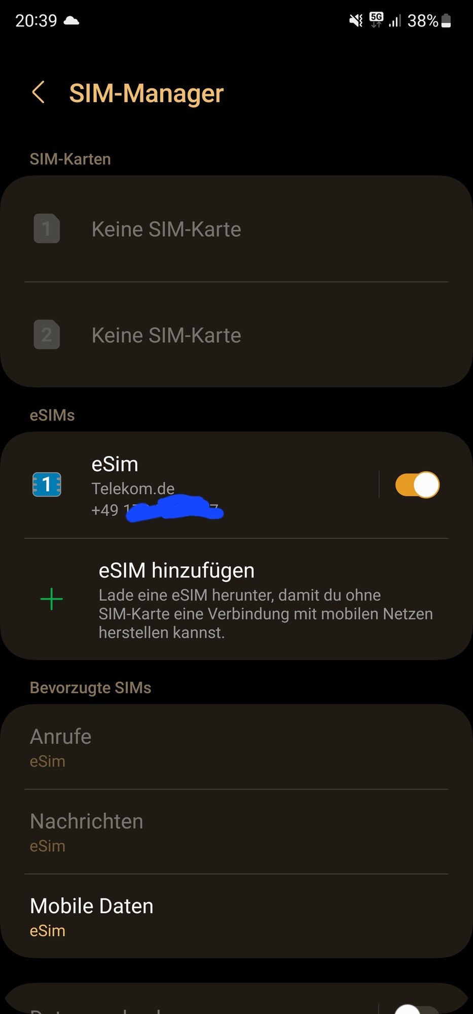 1516111i4211348C7D6DA613?v=v2.jpg