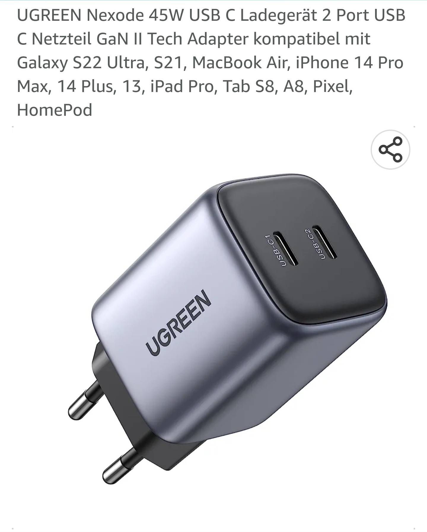 1516548iED029B161C52D1DA?v=v2.jpg