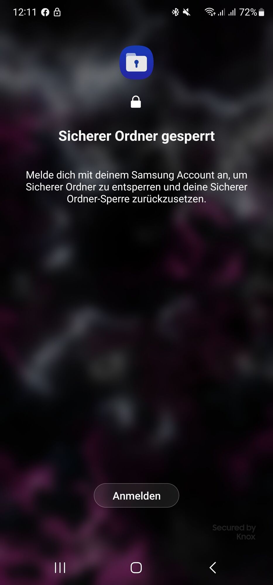 1516730iDFC73E748089A81C?v=v2.jpg
