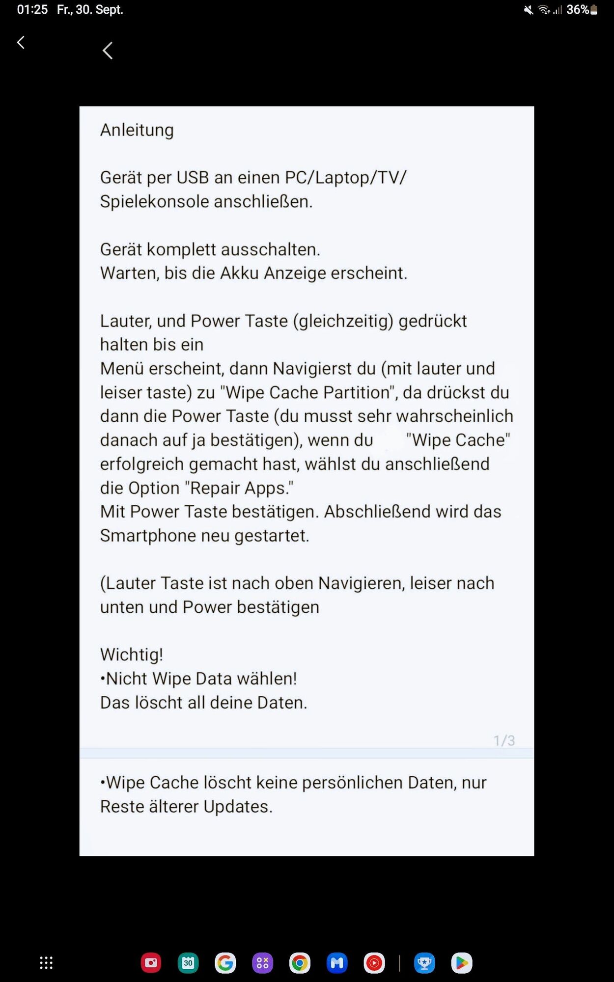 1516753iCE437C9F6E6095AB?v=v2.jpg