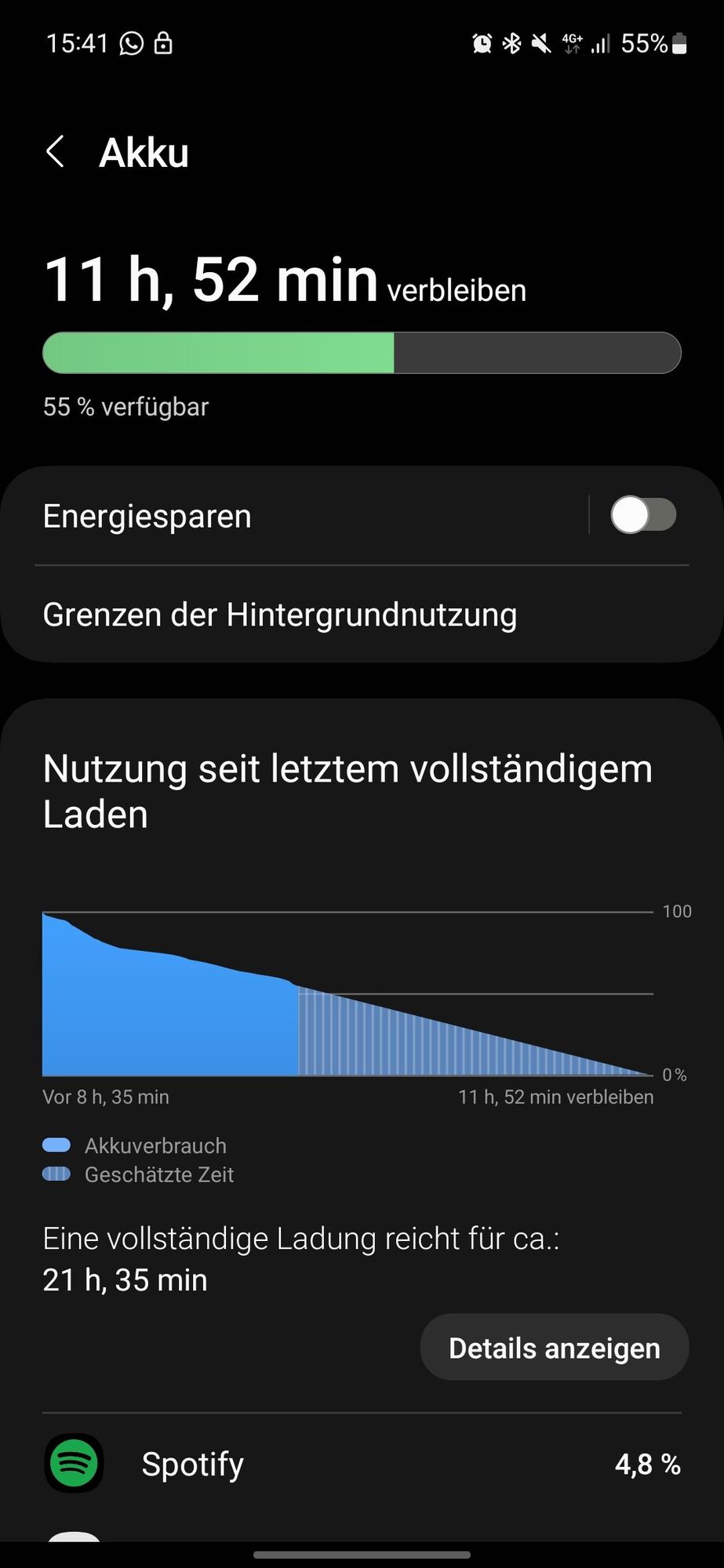 1516916i118D6CC90ABD5EDA?v=v2.jpg