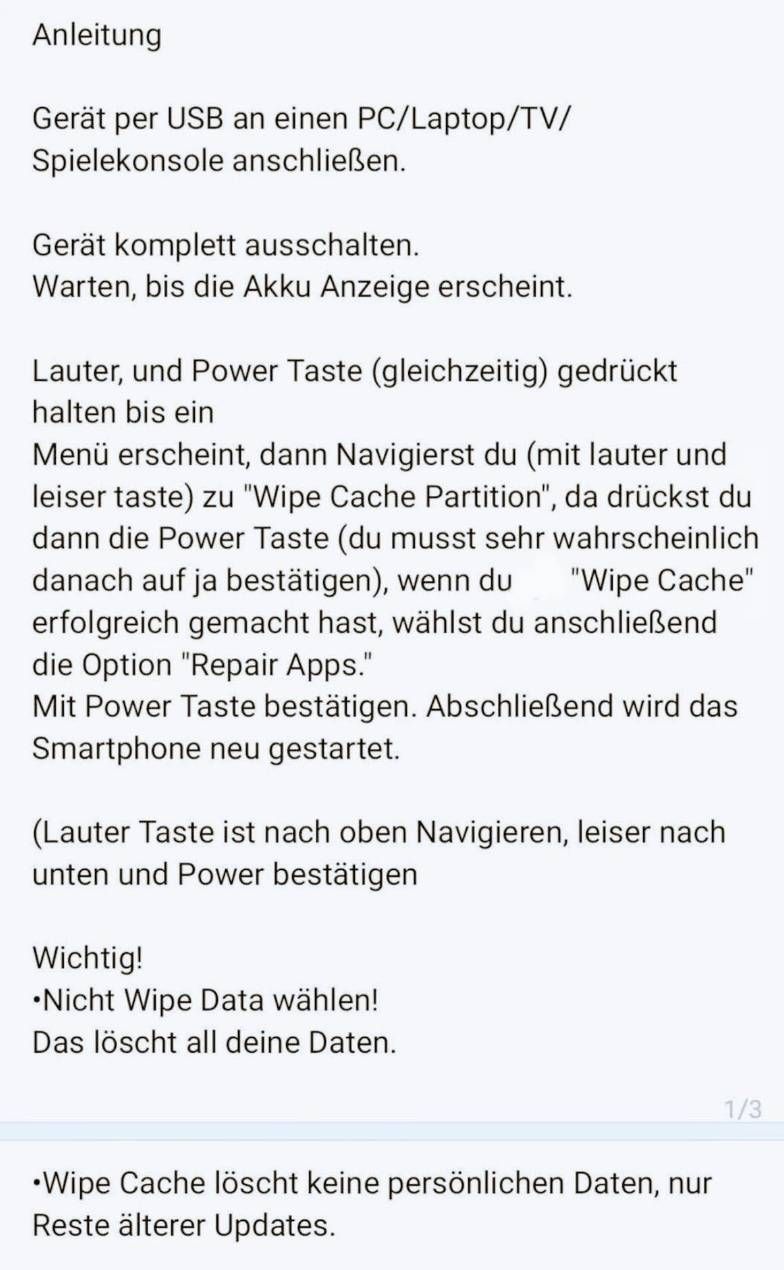 1516919i57E7037090EF4E36?v=v2.jpg
