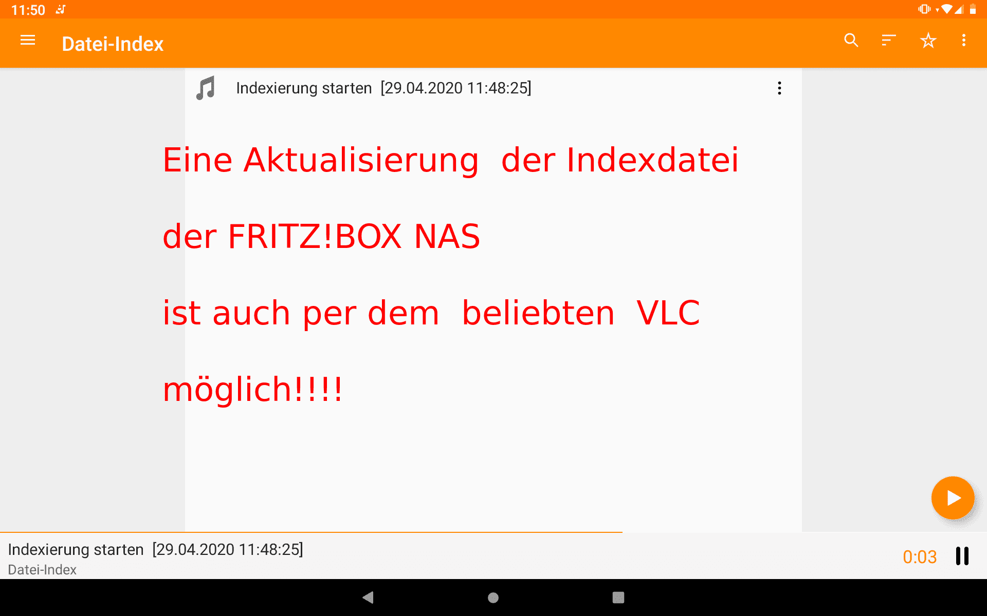 151712iD0F6B98F447AE7A9?v=v2.png