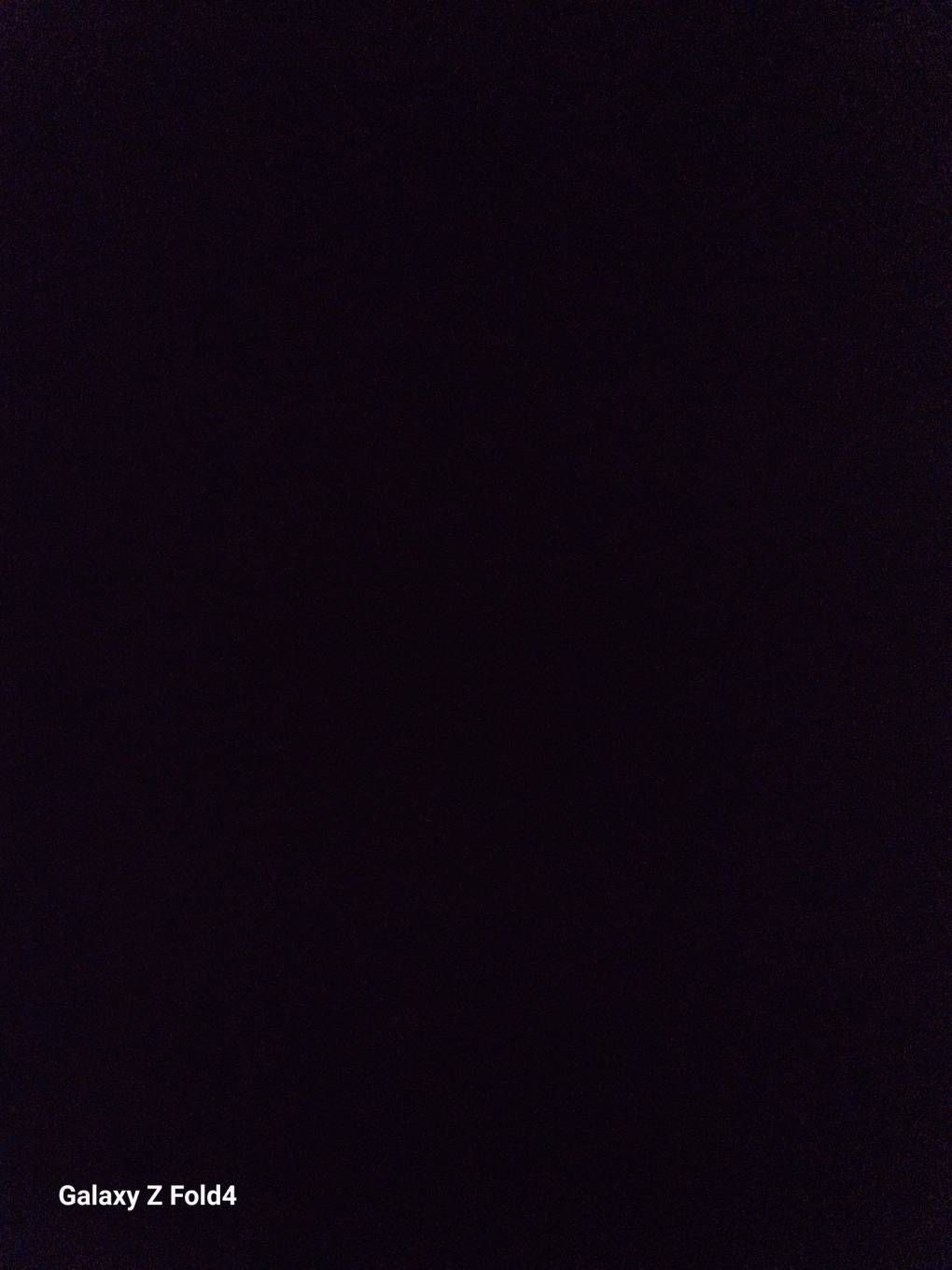 1517394i2E626E901D948E4D?v=v2.jpg