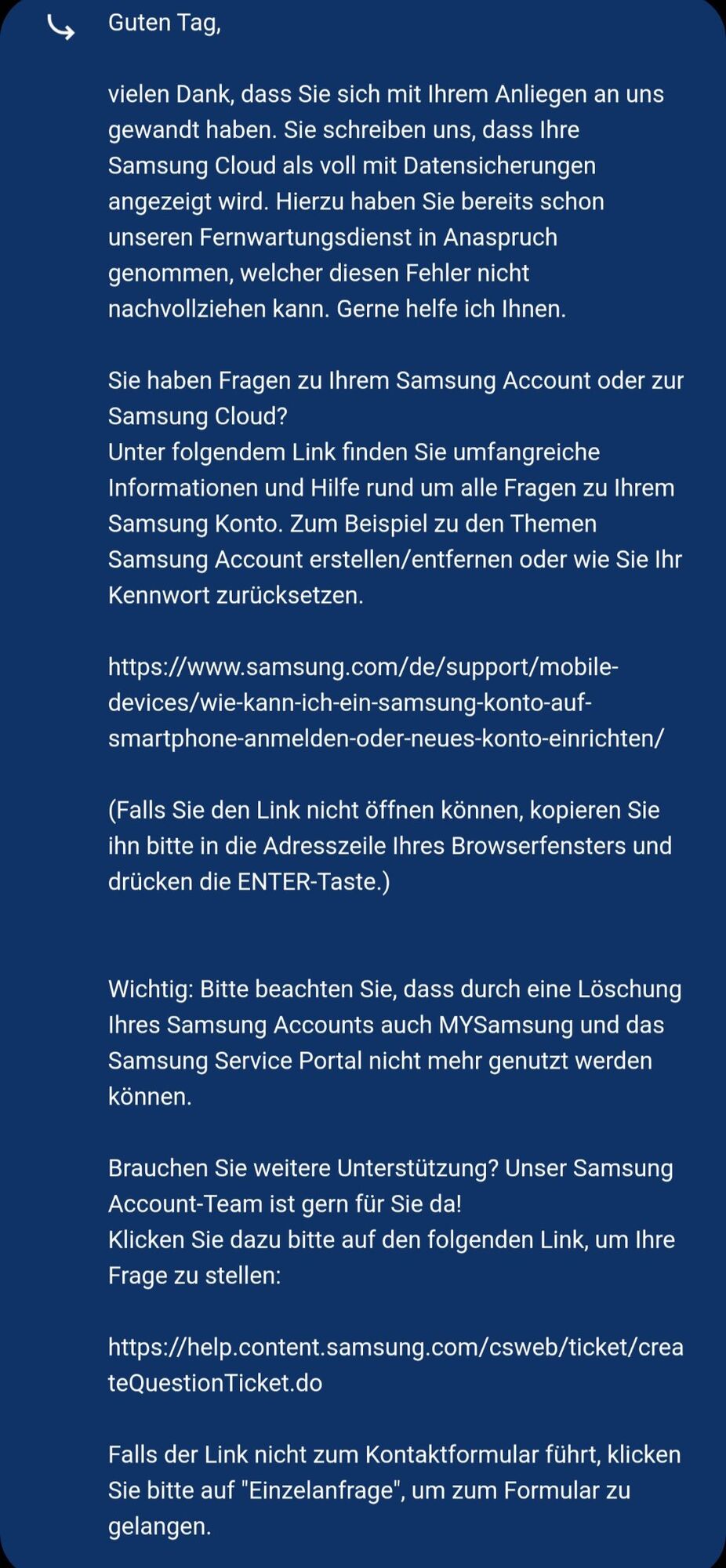 151739i2C603C2C5F1022E4?v=v2.jpg