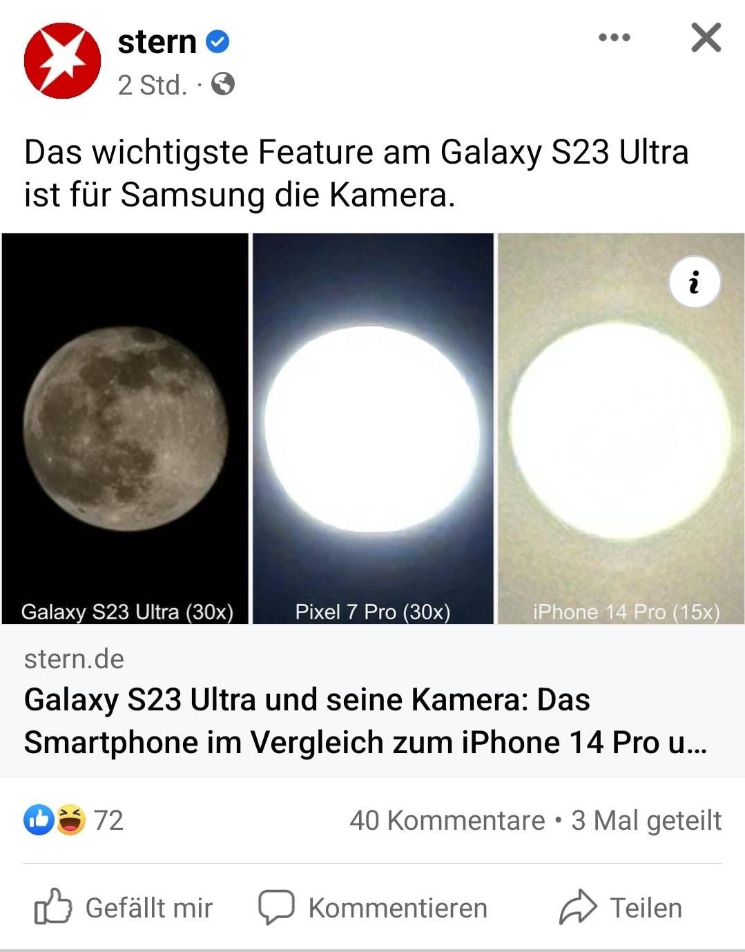 1517527iD1CA7D2DF1DE61B1?v=v2.jpg