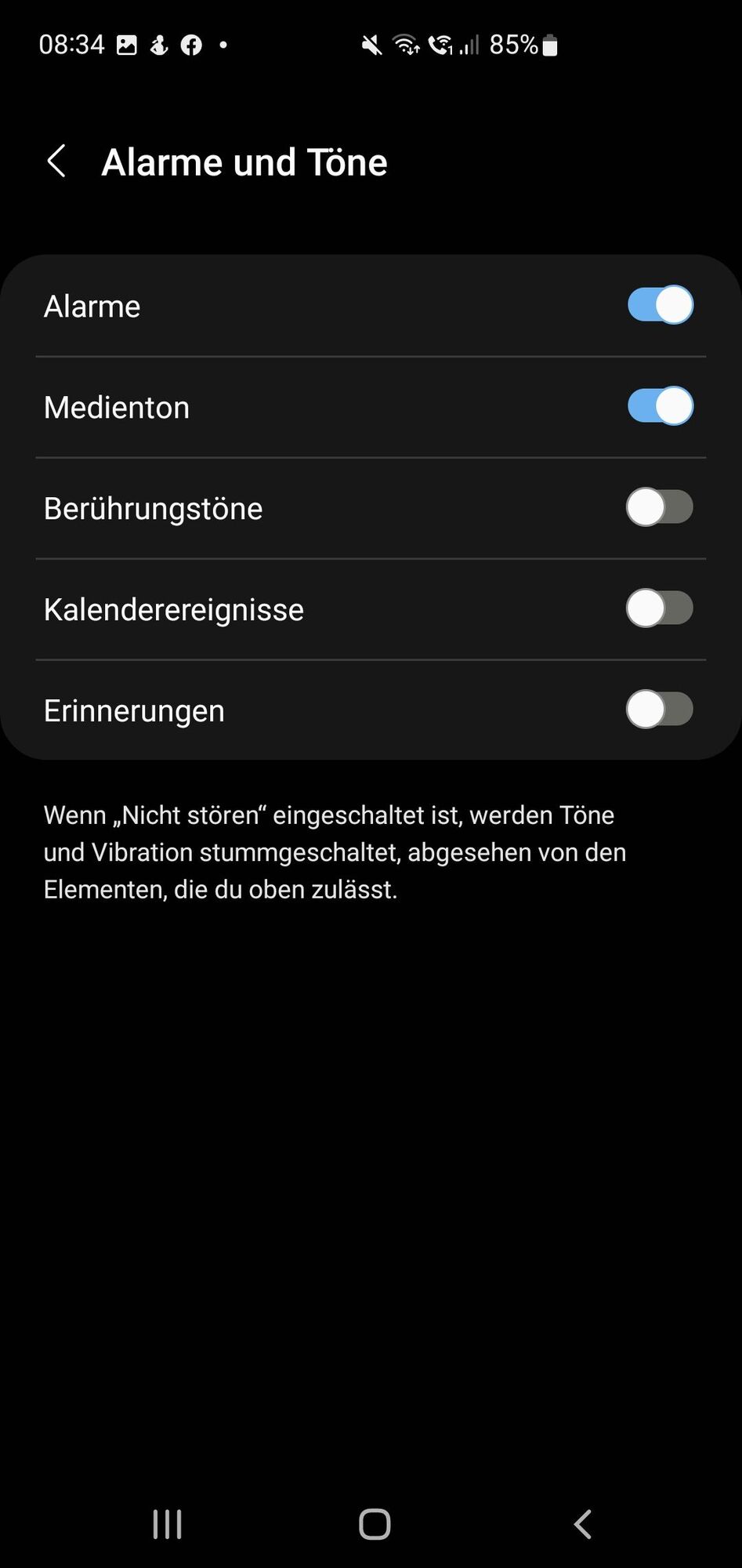 1517635i3070BDB765879308?v=v2.jpg