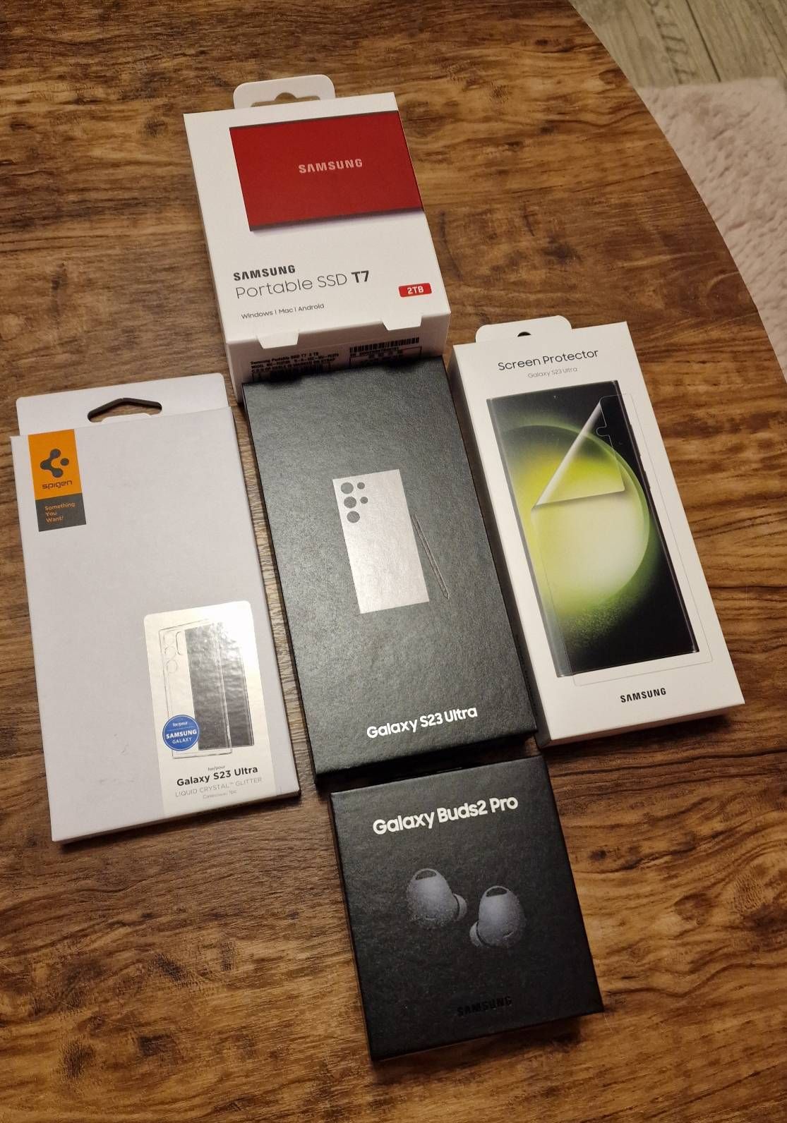 1517817i39C6A1617C600349?v=v2.jpg