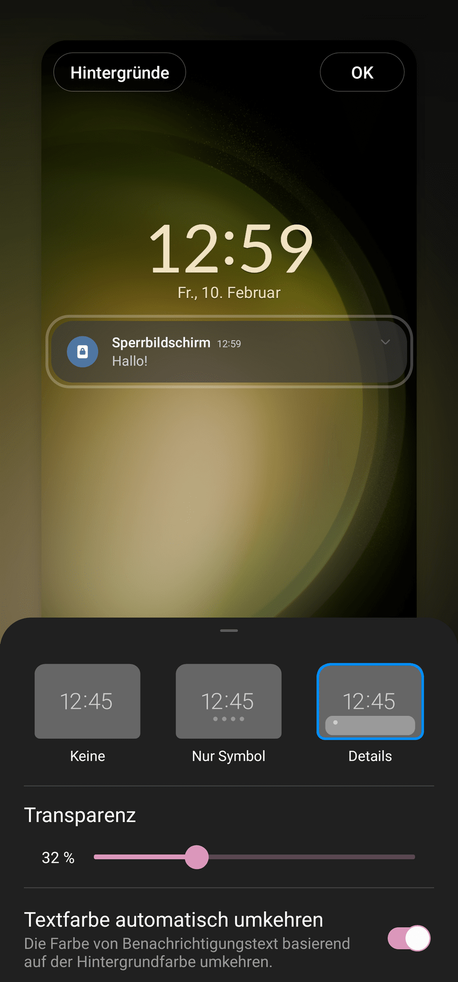 1517919i37F8CB0EE6735DAB?v=v2.png