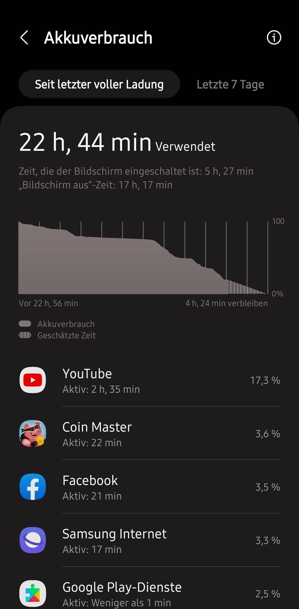1518141i918E378AD6ED754D?v=v2.jpg