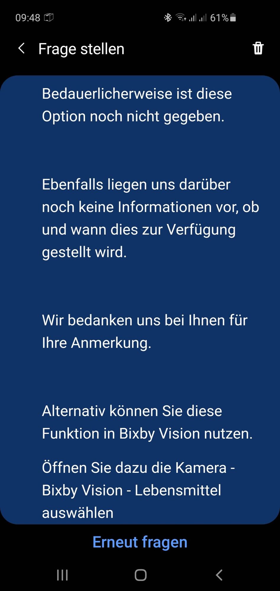 151840i8BD422660B74B65B?v=v2.jpg