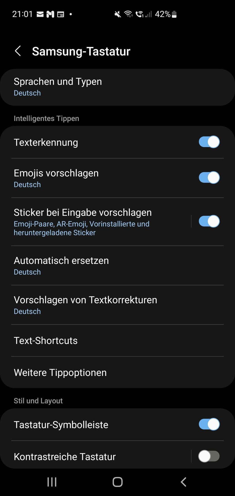1518471iF45FBE535B64E6E3?v=v2.jpg