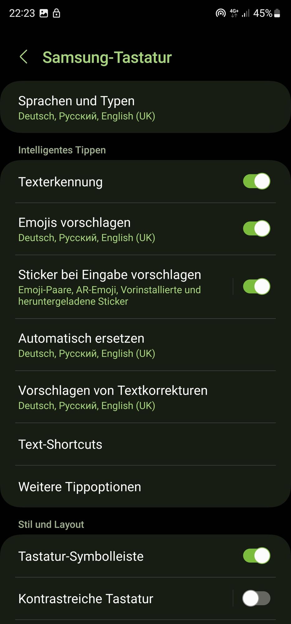 1518541iD461AB6E6F10C635?v=v2.jpg