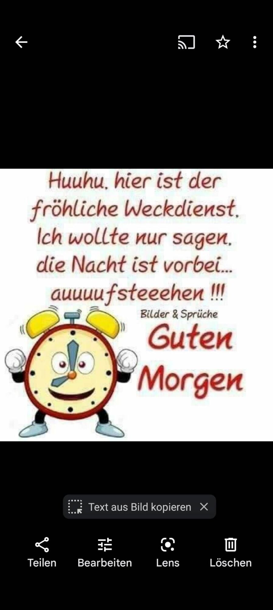 1518837iB9B19C9C42BF2432?v=v2.jpg