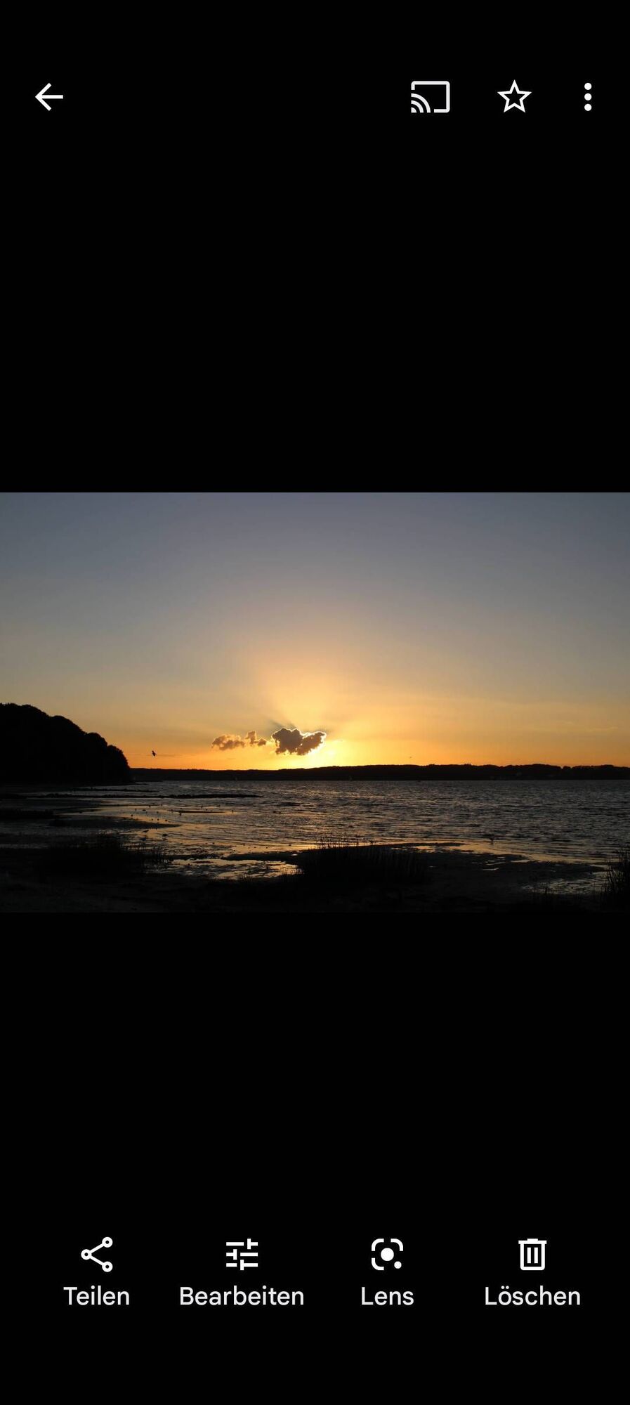 1518860iDB819CD9022BCA42?v=v2.jpg