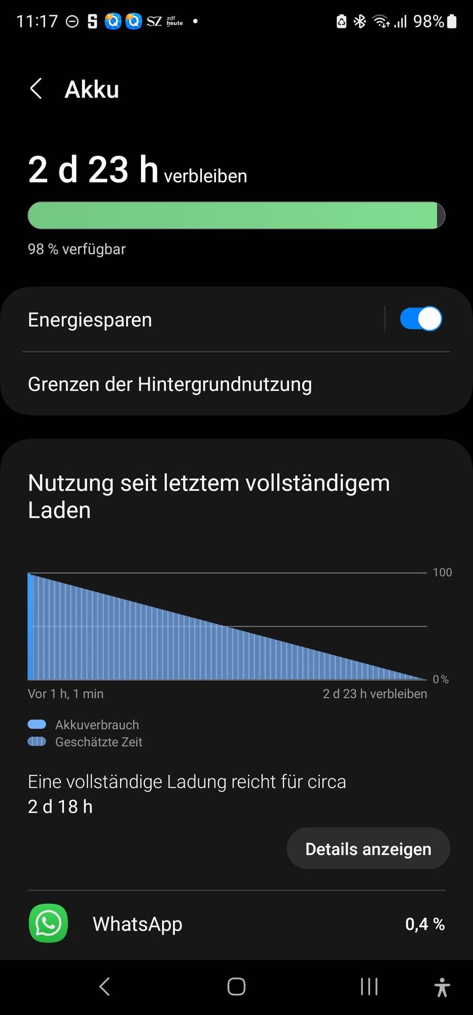 1518929iF38CE157ECD3835A?v=v2.jpg