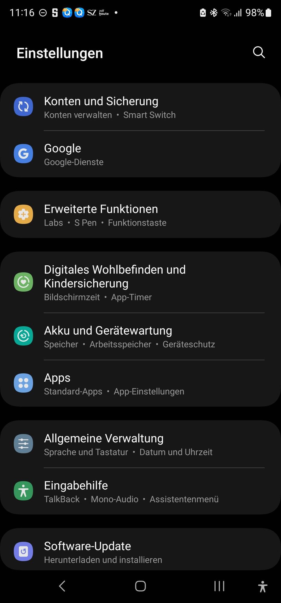 1518930i5EC2E4E7262B2EB0?v=v2.jpg