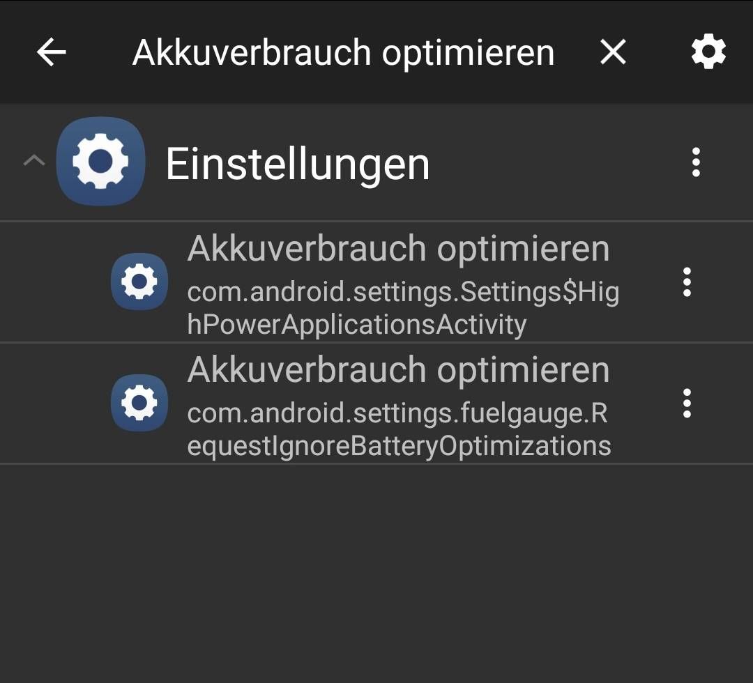 1518974iAAB5B7596D175721?v=v2.jpg
