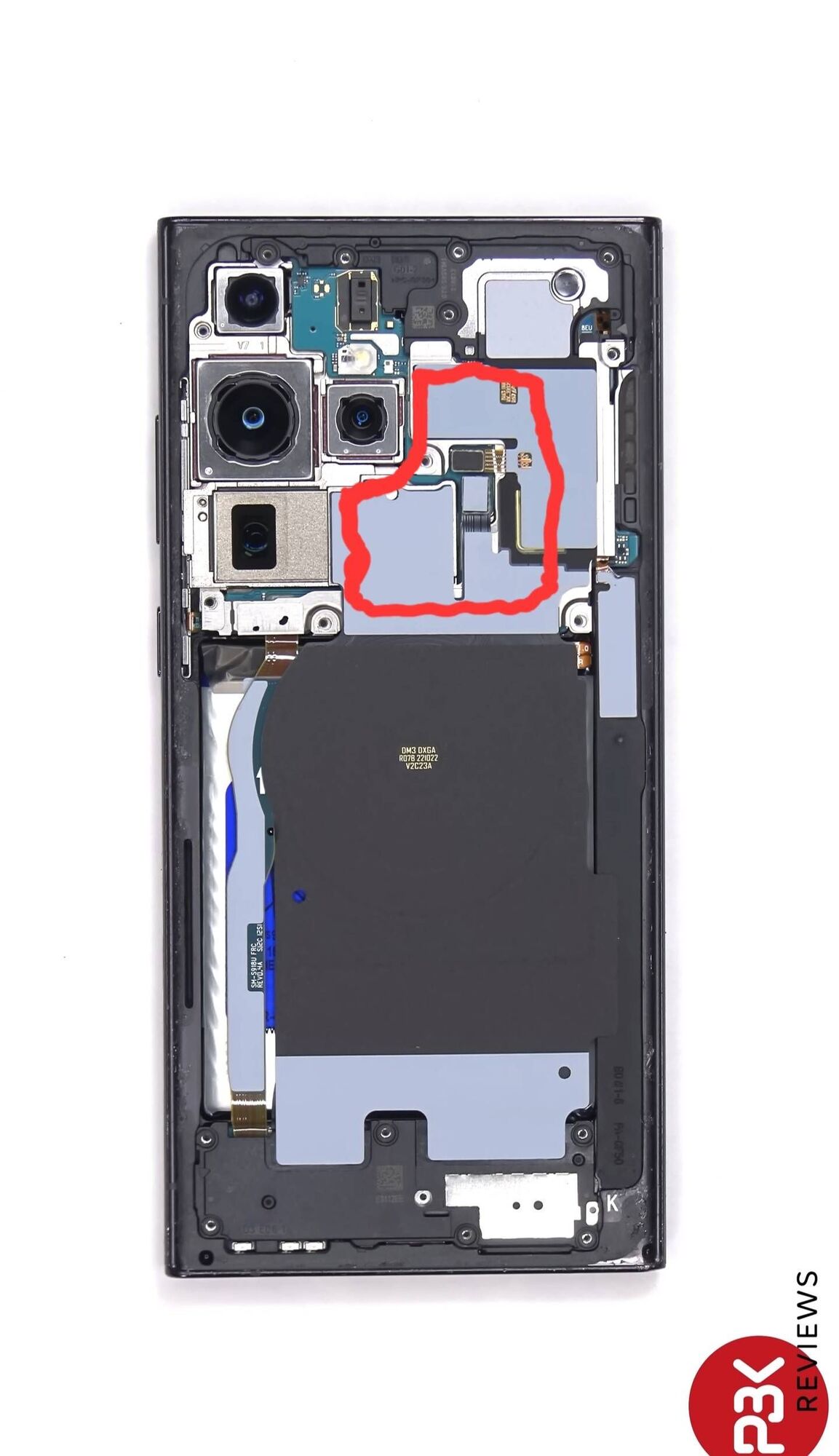 1520131i8BB9973370197924?v=v2.jpg