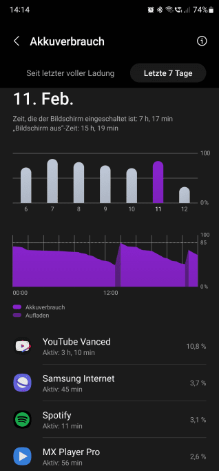 1520219i77BB745B0666B138?v=v2.png
