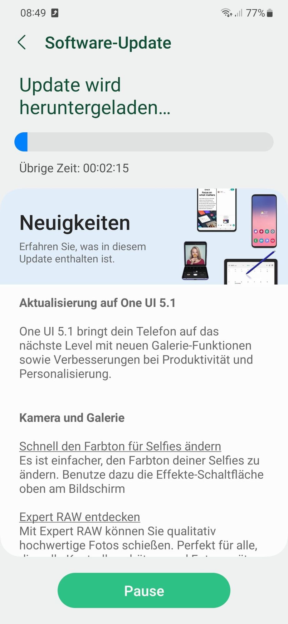 1521104i430312E3177F4DB3?v=v2.jpg