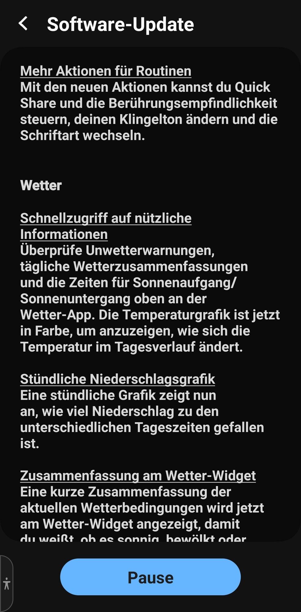 1521278iEFE250249AA8370D?v=v2.jpg