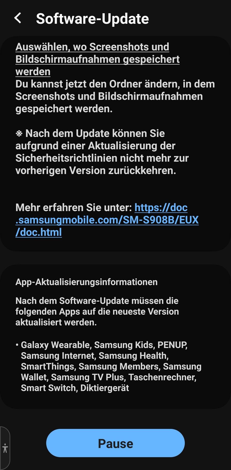1521282i478E55376B42EEE4?v=v2.jpg