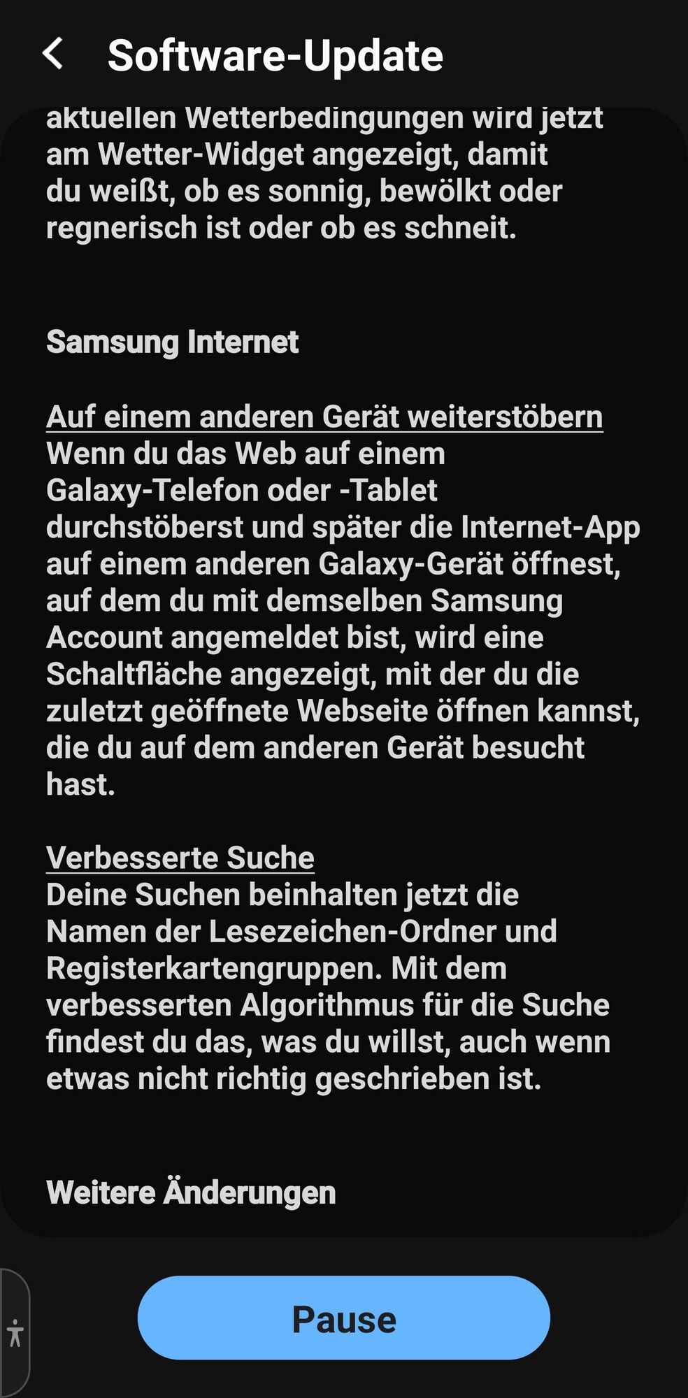 1521283i21D50CFD9017E0E1?v=v2.jpg