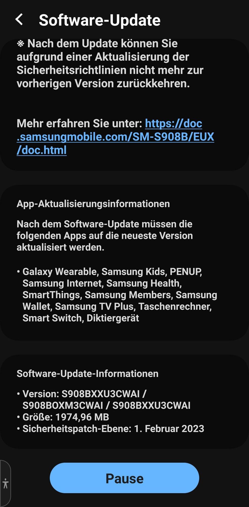 1521284i94CE14808D3A24C9?v=v2.jpg
