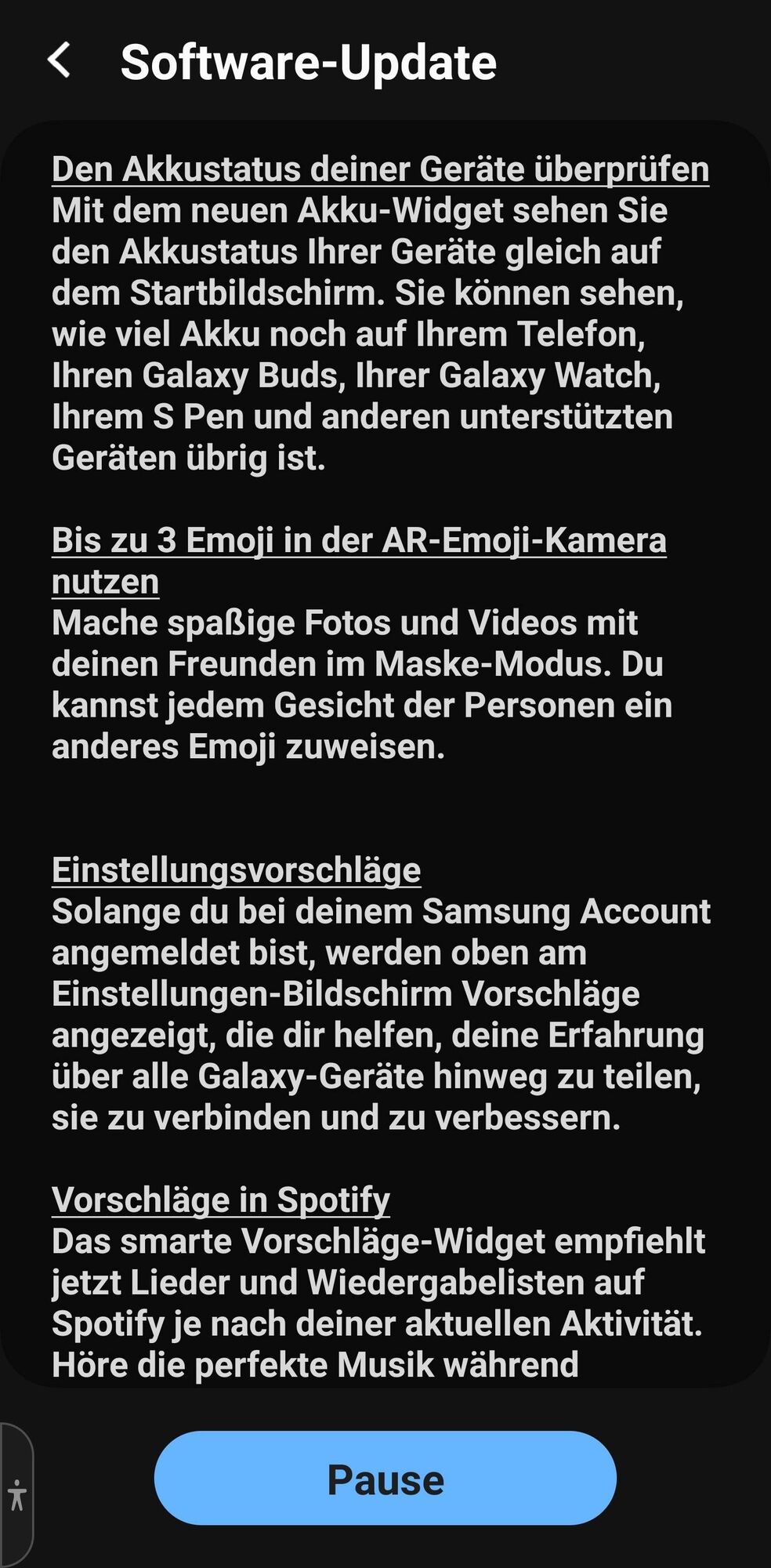 1521285iD61E0EC7F006A17E?v=v2.jpg