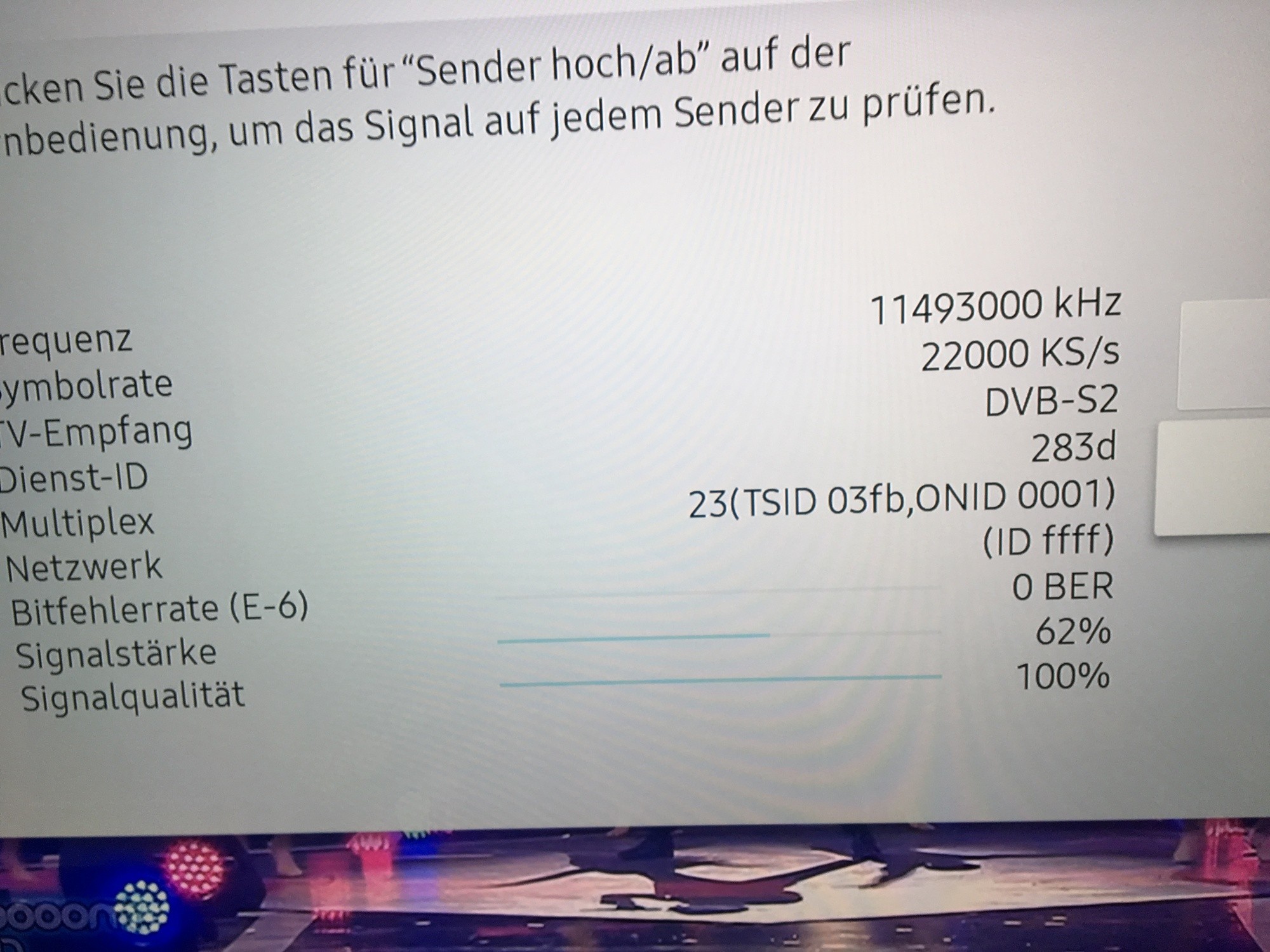15212iC013664A5824D868?v=v2.jpg