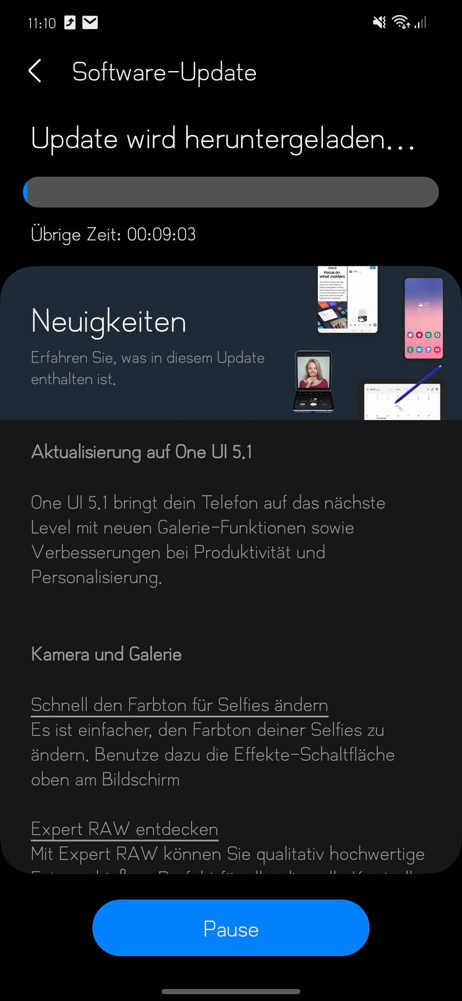 1521336i793DD7643BB7CEFE?v=v2.jpg