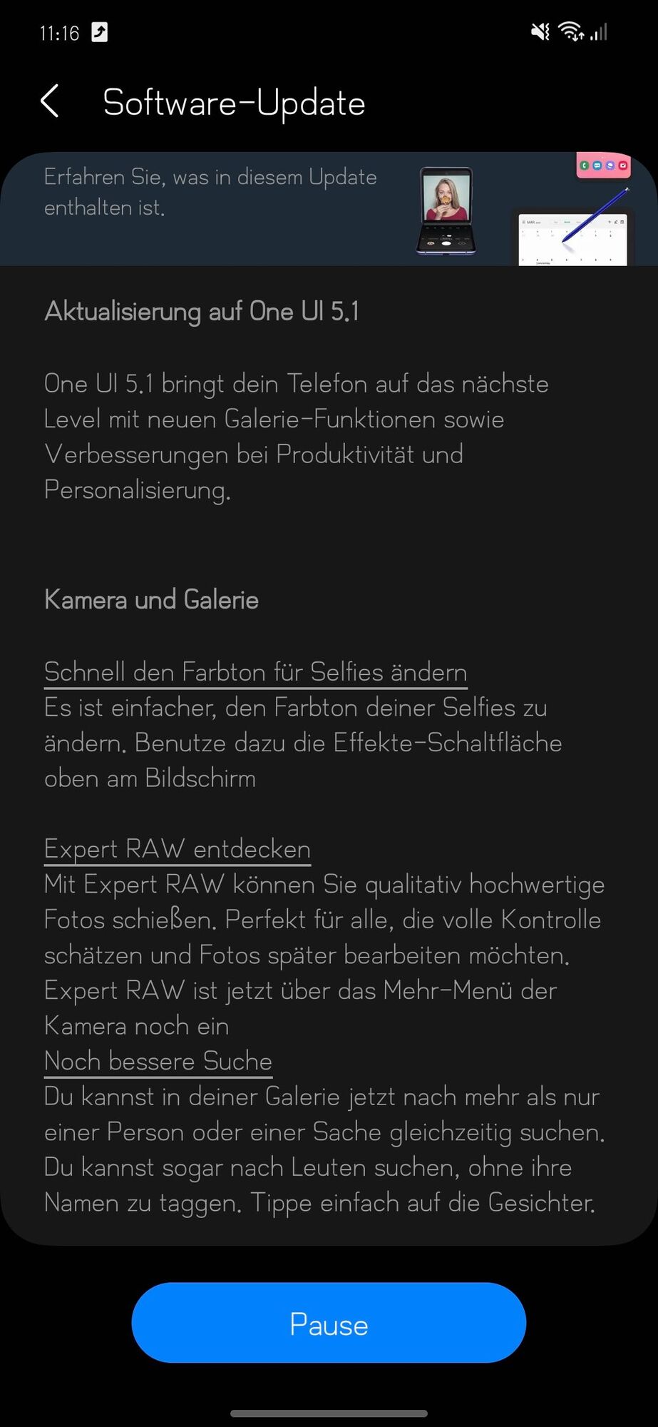 1521337i38AEFDF657B9280F?v=v2.jpg