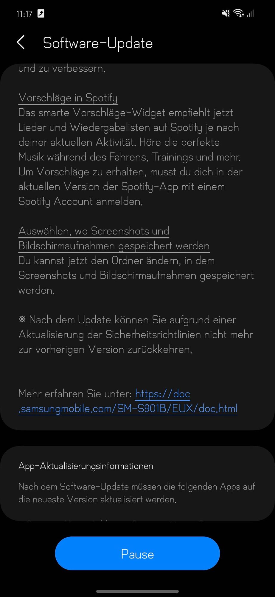 1521348iACE77FFC6187489C?v=v2.jpg