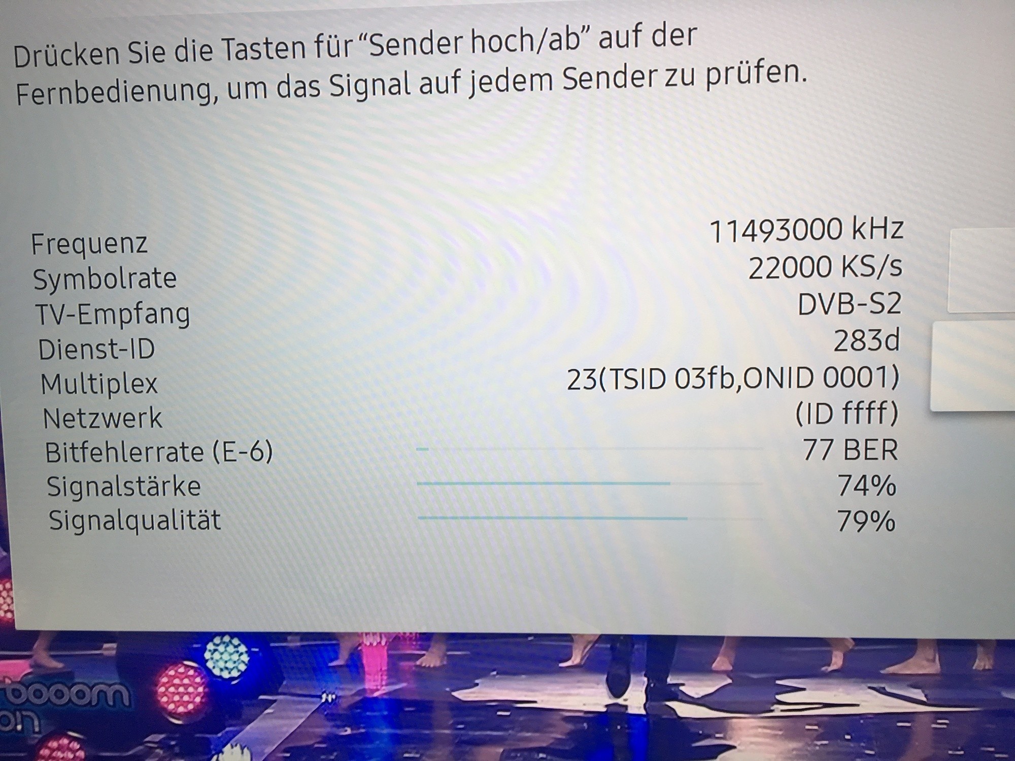 15214i65E2D17AC85ADB83?v=v2.jpg