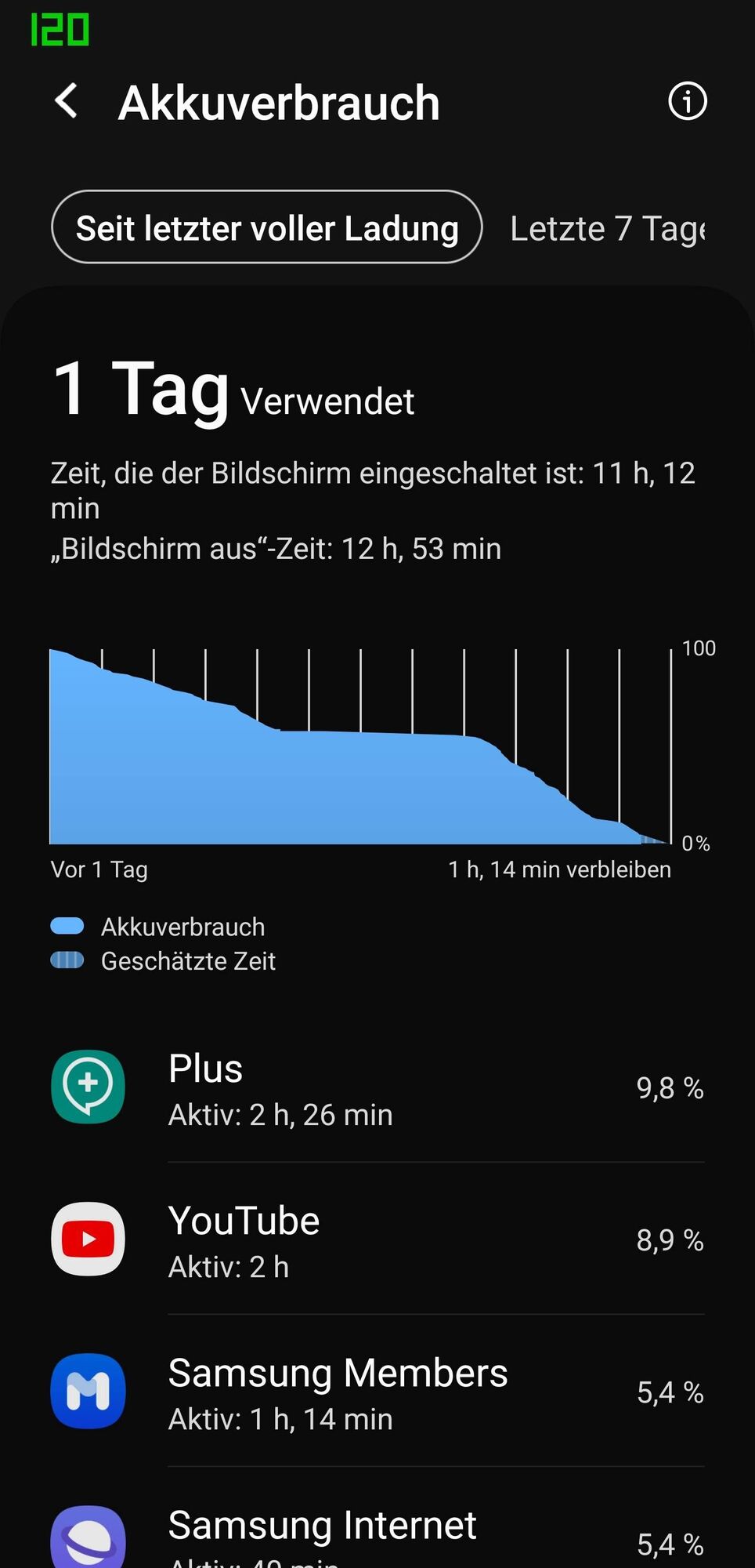 1522022i07EDB4DF5242BE04?v=v2.jpg