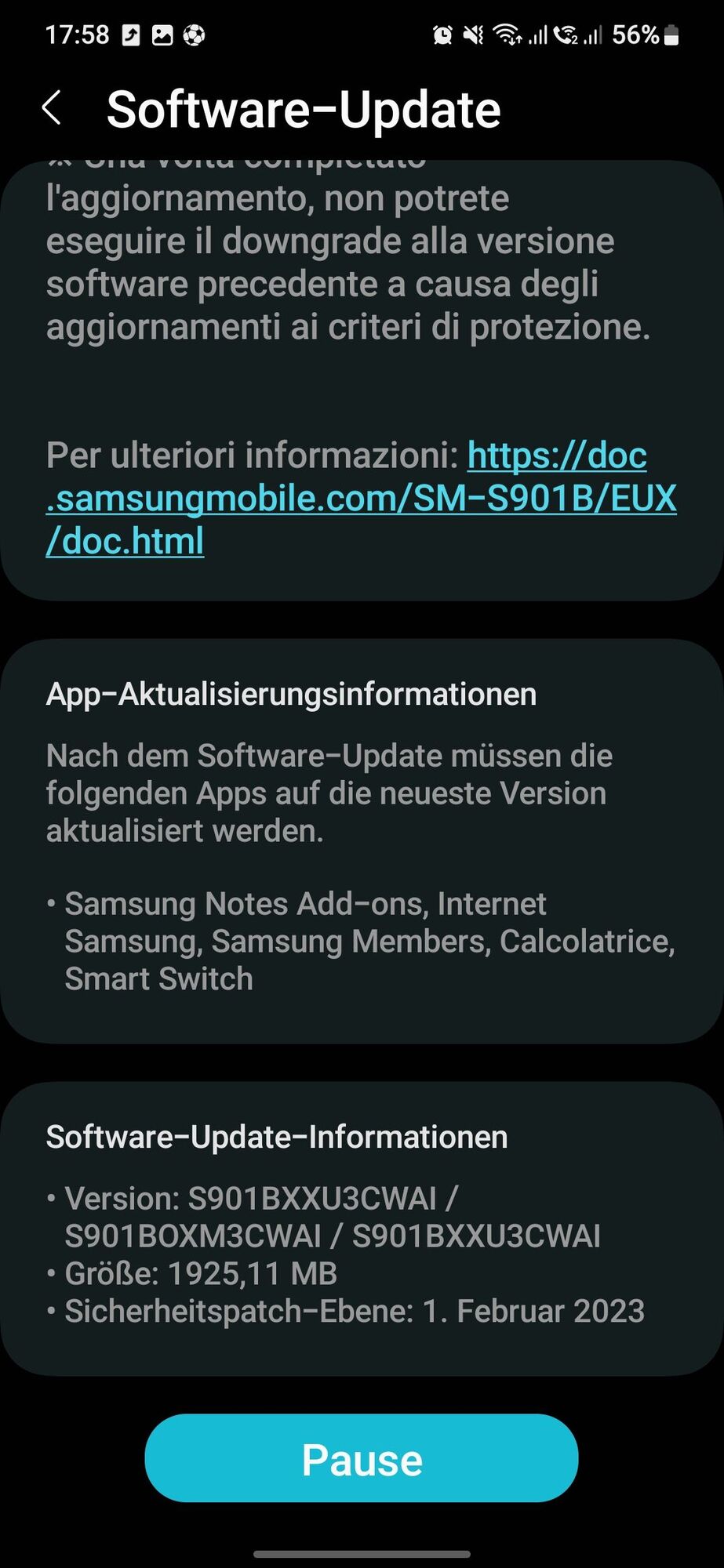 1522071i19D350AE7402C143?v=v2.jpg