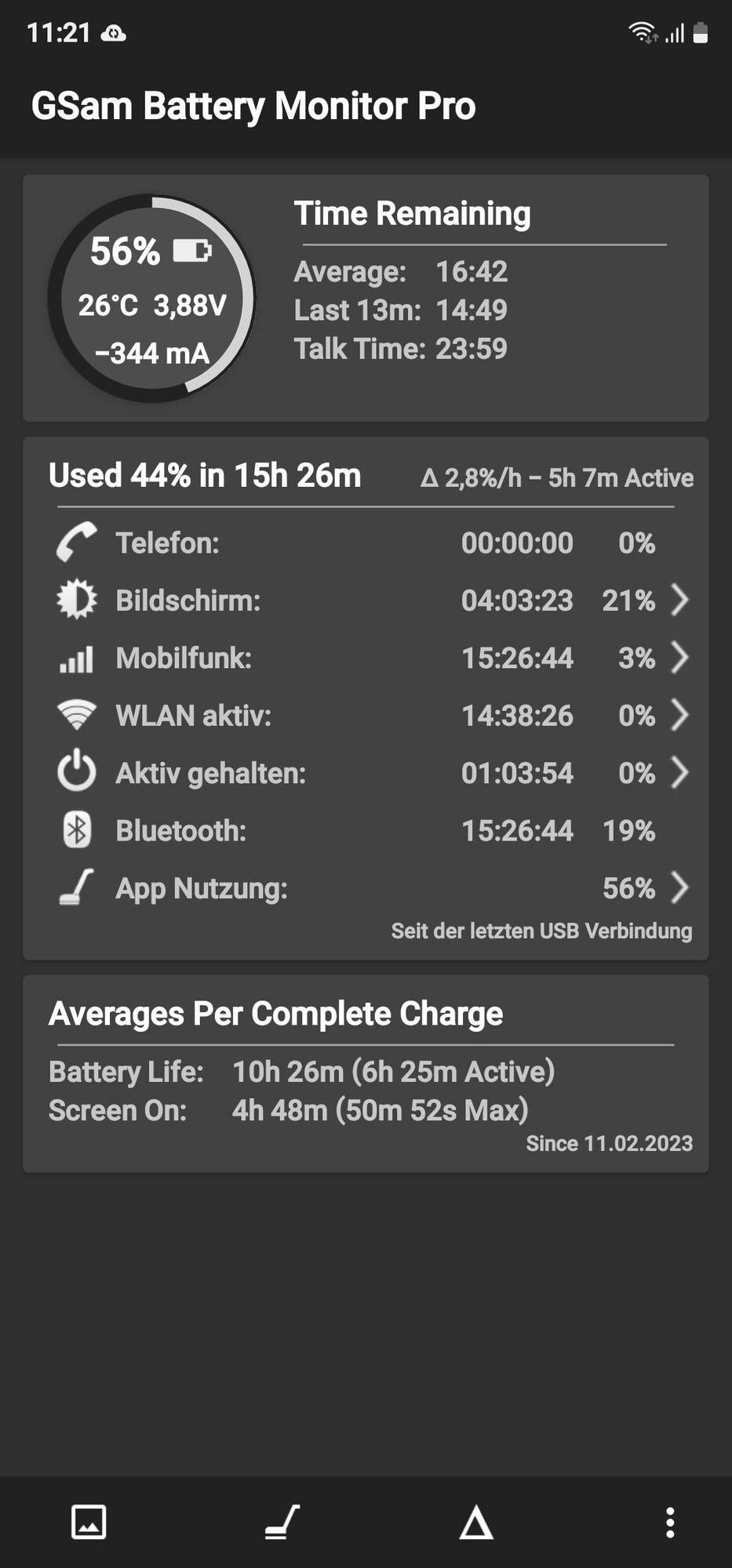 1522573i6A26A664EF8E75AC?v=v2.jpg