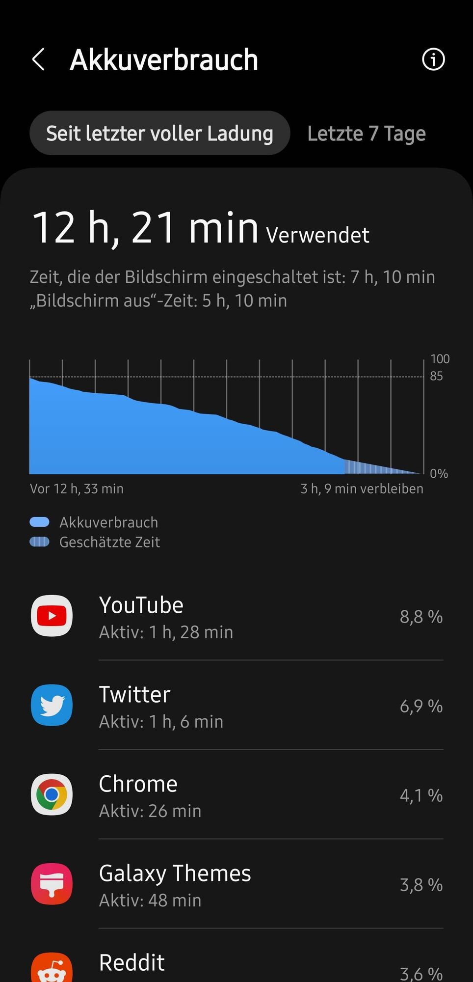 1522765i2DF1D3EFB338549F?v=v2.jpg