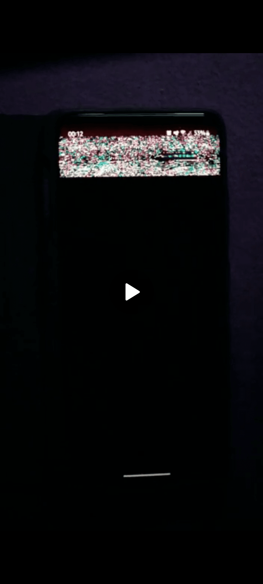 1523073iF222546EDA788B24?v=v2.png